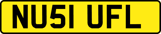 NU51UFL