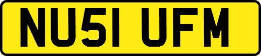NU51UFM