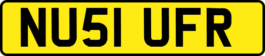 NU51UFR