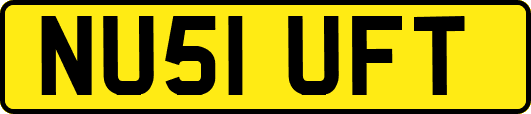 NU51UFT