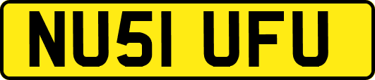 NU51UFU
