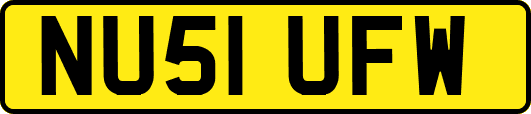 NU51UFW