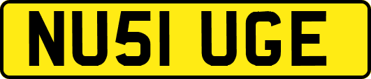NU51UGE