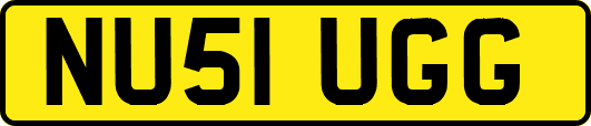 NU51UGG