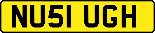 NU51UGH