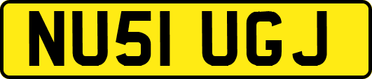 NU51UGJ