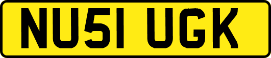 NU51UGK