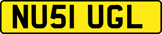 NU51UGL