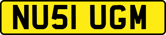NU51UGM