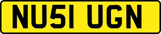 NU51UGN
