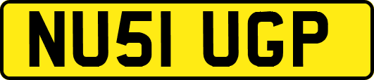 NU51UGP