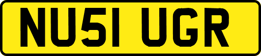 NU51UGR