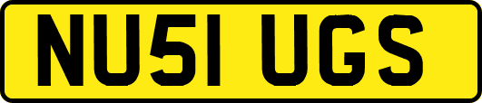 NU51UGS