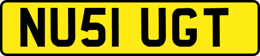 NU51UGT