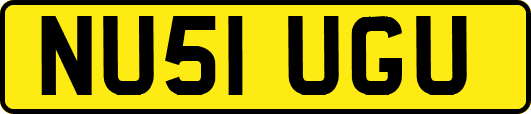 NU51UGU