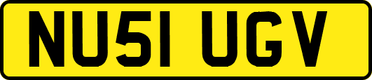 NU51UGV