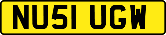 NU51UGW