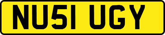 NU51UGY