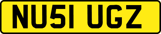 NU51UGZ