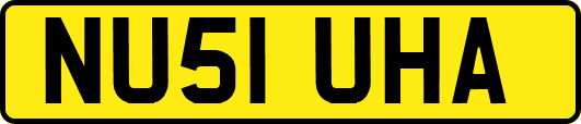 NU51UHA