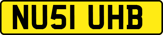 NU51UHB