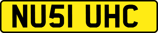 NU51UHC