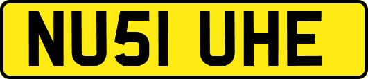 NU51UHE
