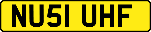 NU51UHF