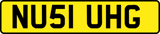 NU51UHG