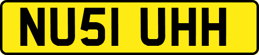 NU51UHH