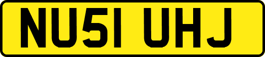 NU51UHJ