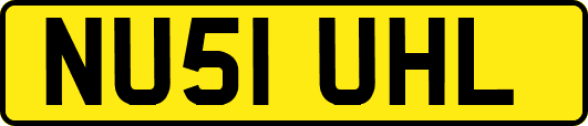 NU51UHL