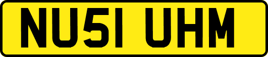 NU51UHM