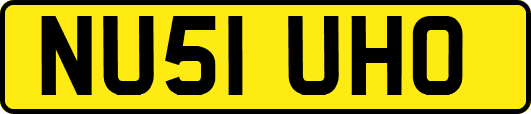NU51UHO
