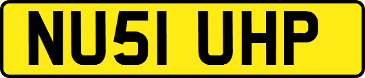 NU51UHP