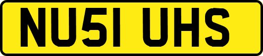 NU51UHS