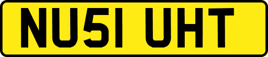 NU51UHT