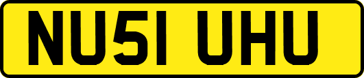 NU51UHU
