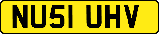 NU51UHV