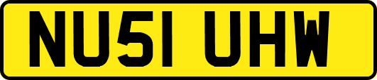 NU51UHW