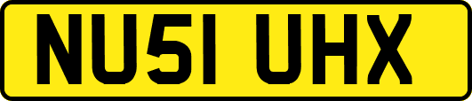 NU51UHX