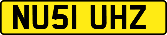 NU51UHZ