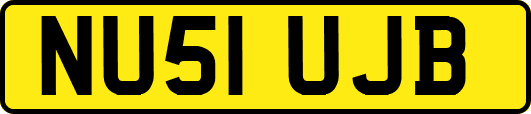 NU51UJB