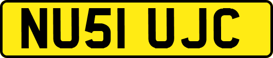 NU51UJC
