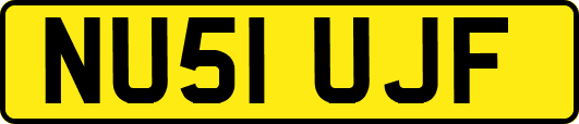 NU51UJF