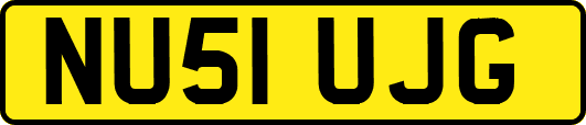 NU51UJG