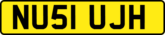 NU51UJH