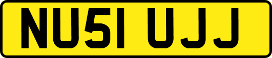 NU51UJJ