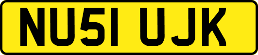 NU51UJK