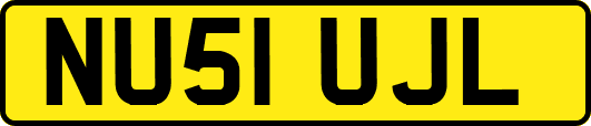 NU51UJL